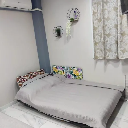 Modern Cozy Vergian 2 Min From The *