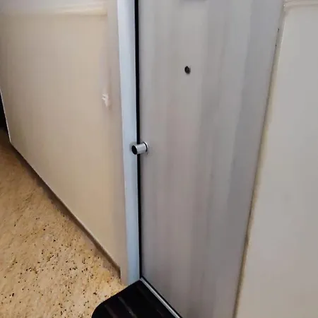 Modern Cozy Vergian 2 Min From The Agioi Theodoroi