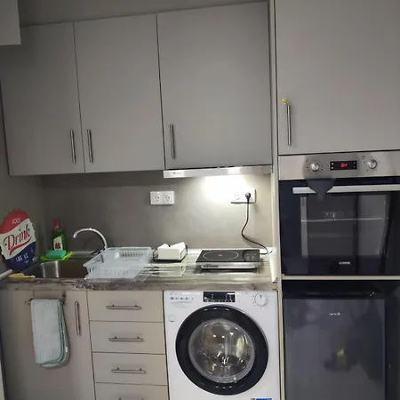 Modern Cozy Vergian 2 Min From The *