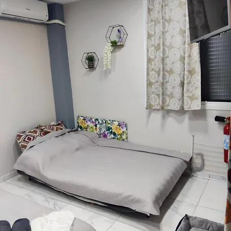 Modern Cozy Vergian 2 Min From The *